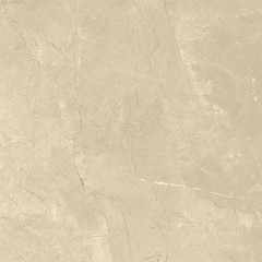 Шарм Экстра Аркадиа 60х60 нат. рет