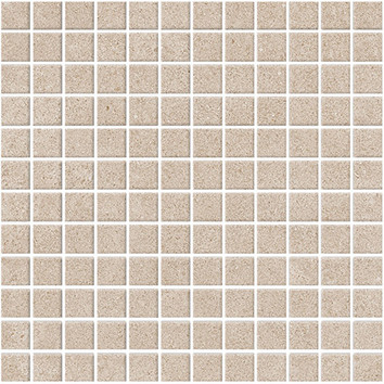 Золотой пляж светло-бежевый светлый мозаика 20098 29,8х29,8