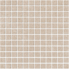 Золотой пляж светло-бежевый светлый мозаика 20098 29,8х29,8