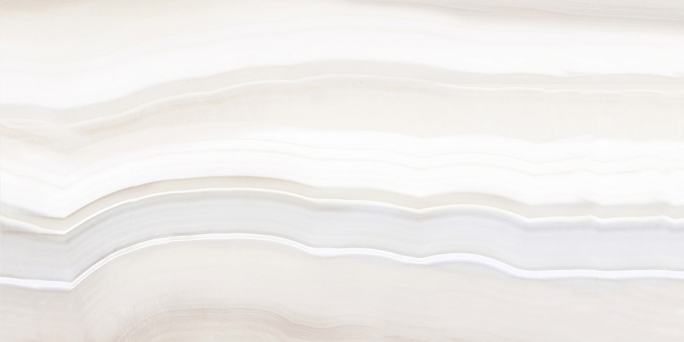 Boreal Плитка настенная кремовый 18-00-37-3624 30х60