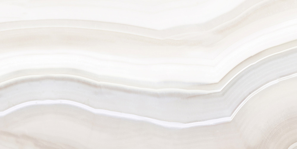 Boreal Плитка настенная кремовый 18-00-37-3624 30х60