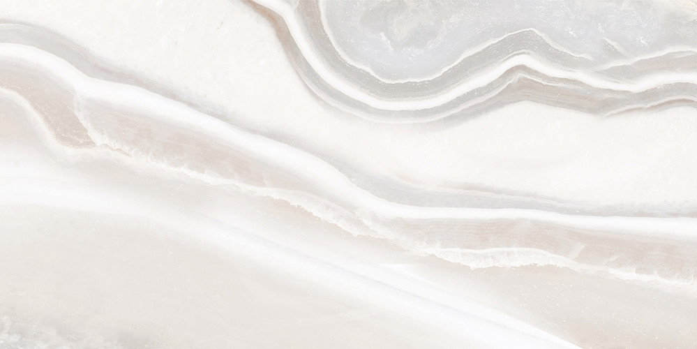 Boreal Плитка настенная кремовый 18-00-37-3624 30х60