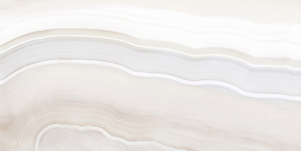 Boreal Плитка настенная кремовый 18-00-37-3624 30х60