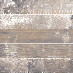 Extra Керамогранит коричневый 40х40