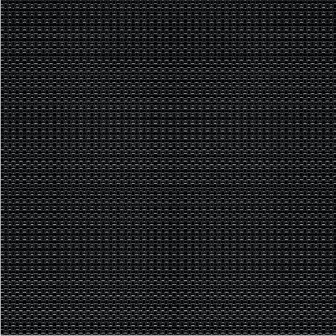 Мирари 5П Плитка напольная 40х40