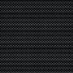 Мирари 5П Плитка напольная 40х40