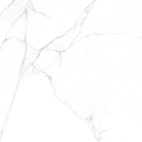 Ogma Керамогранит 80х80 Полированный