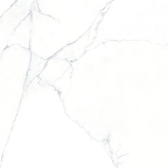 Ogma Керамогранит 80х80 Полированный