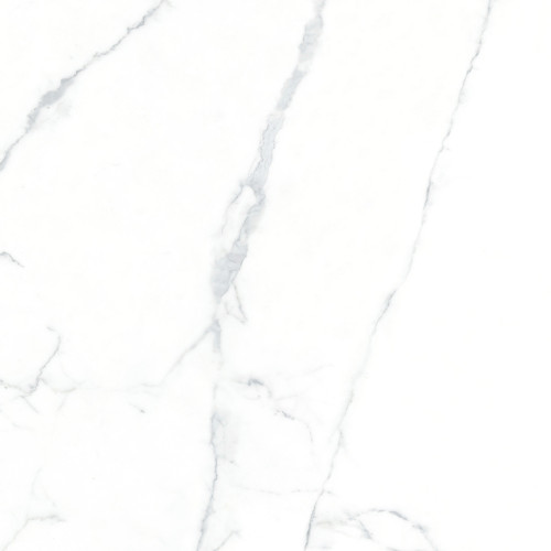 Ogma Керамогранит 80х80 Полированный