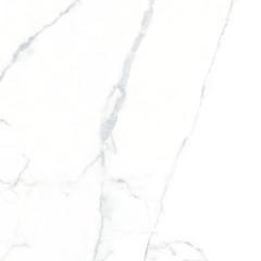 Ogma Керамогранит 80х80 Полированный