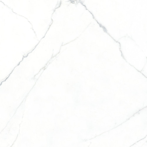 Ogma Керамогранит 80х80 Полированный