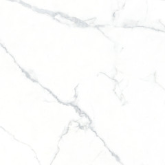 Ogma Керамогранит 80х80 Полированный