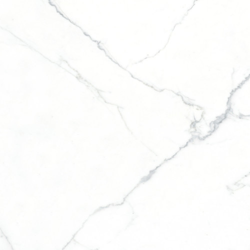 Ogma Керамогранит 80х80 Полированный