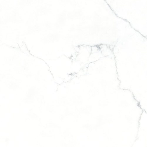 Ogma Керамогранит 80х80 Полированный