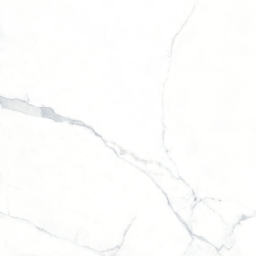 Ogma Керамогранит 80х80 Полированный