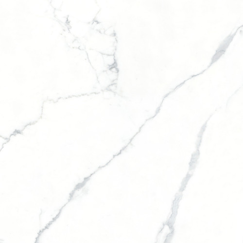 Ogma Керамогранит 80х80 Полированный