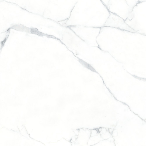 Ogma Керамогранит 80х80 Полированный