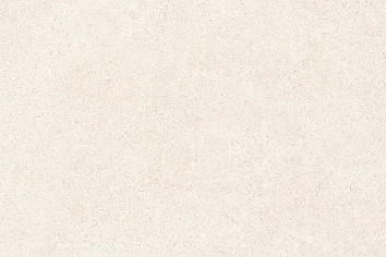 Золотой пляж Плитка настенная светлый беж 8262  20х30