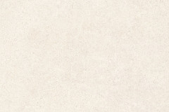 Золотой пляж Плитка настенная светлый беж 8262  20х30
