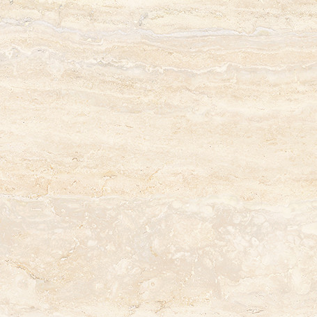 Capella Плитка напольная бежевый 16-00-11-498 38,5х38,5