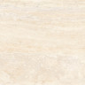 Capella Плитка напольная бежевый 16-00-11-498 38,5х38,5