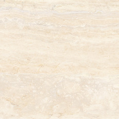 Capella Плитка напольная бежевый 16-00-11-498 38,5х38,5