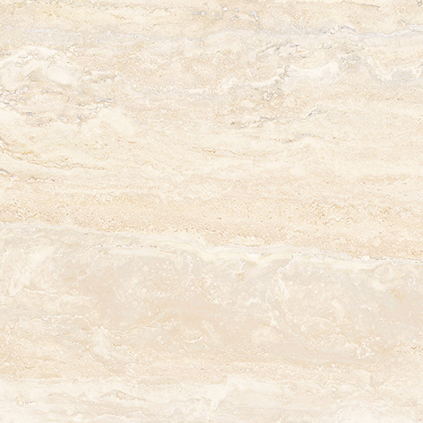 Capella Плитка напольная бежевый 16-00-11-498 38,5х38,5