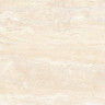 Capella Плитка напольная бежевый 16-00-11-498 38,5х38,5