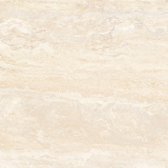 Capella Плитка напольная бежевый 16-00-11-498 38,5х38,5