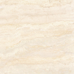 Capella Плитка напольная бежевый 16-00-11-498 38,5х38,5