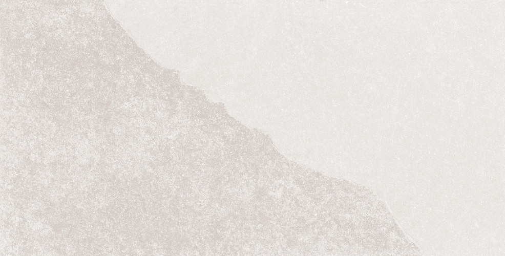 Forenza Bianco Керамогранит светло-серый 60х120 Сатинированный Карвинг