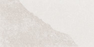 Forenza Bianco Керамогранит светло-серый 60х120 Сатинированный Карвинг