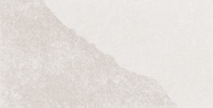 Forenza Bianco Керамогранит светло-серый 60х120 Сатинированный Карвинг