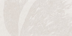 Forenza Bianco Керамогранит светло-серый 60х120 Сатинированный Карвинг