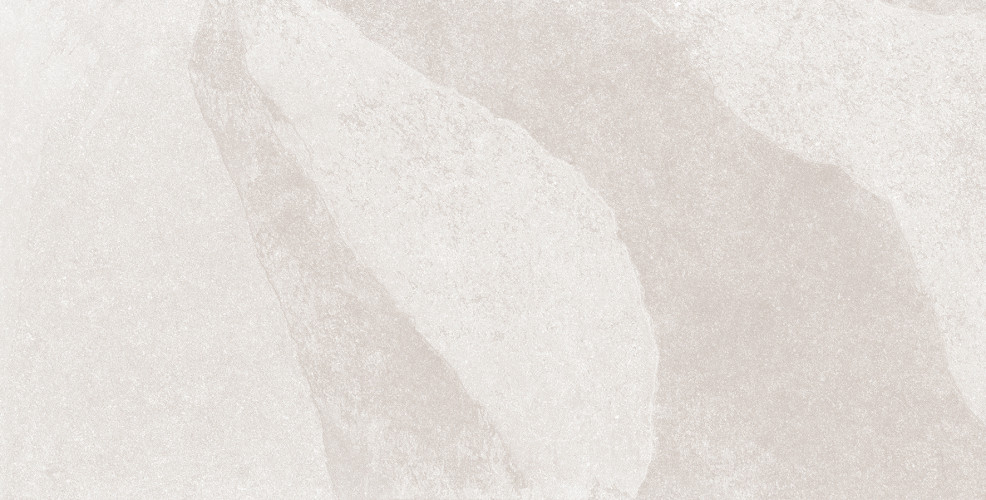 Forenza Bianco Керамогранит светло-серый 60х120 Сатинированный Карвинг