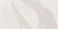 Forenza Bianco Керамогранит светло-серый 60х120 Сатинированный Карвинг
