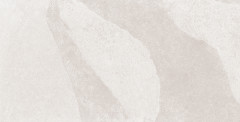 Forenza Bianco Керамогранит светло-серый 60х120 Сатинированный Карвинг