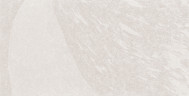 Forenza Bianco Керамогранит светло-серый 60х120 Сатинированный Карвинг