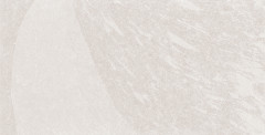 Forenza Bianco Керамогранит светло-серый 60х120 Сатинированный Карвинг