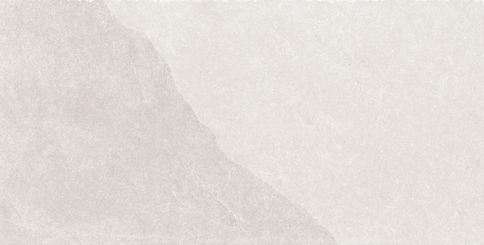 Forenza Bianco Керамогранит светло-серый 60х120 Сатинированный Карвинг