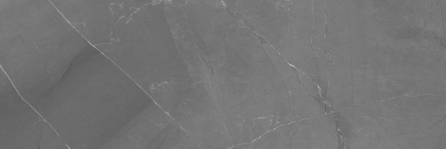 Lima Плитка настенная серый 25х75