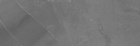 Lima Плитка настенная серый 25х75