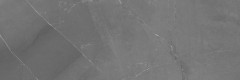 Lima Плитка настенная серый 25х75