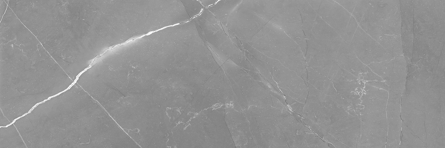 Lima Плитка настенная серый 25х75