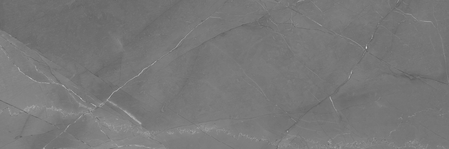 Lima Плитка настенная серый 25х75