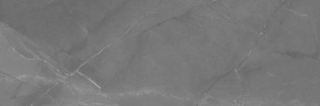 Lima Плитка настенная серый 25х75