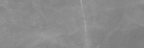 Lima Плитка настенная серый 25х75