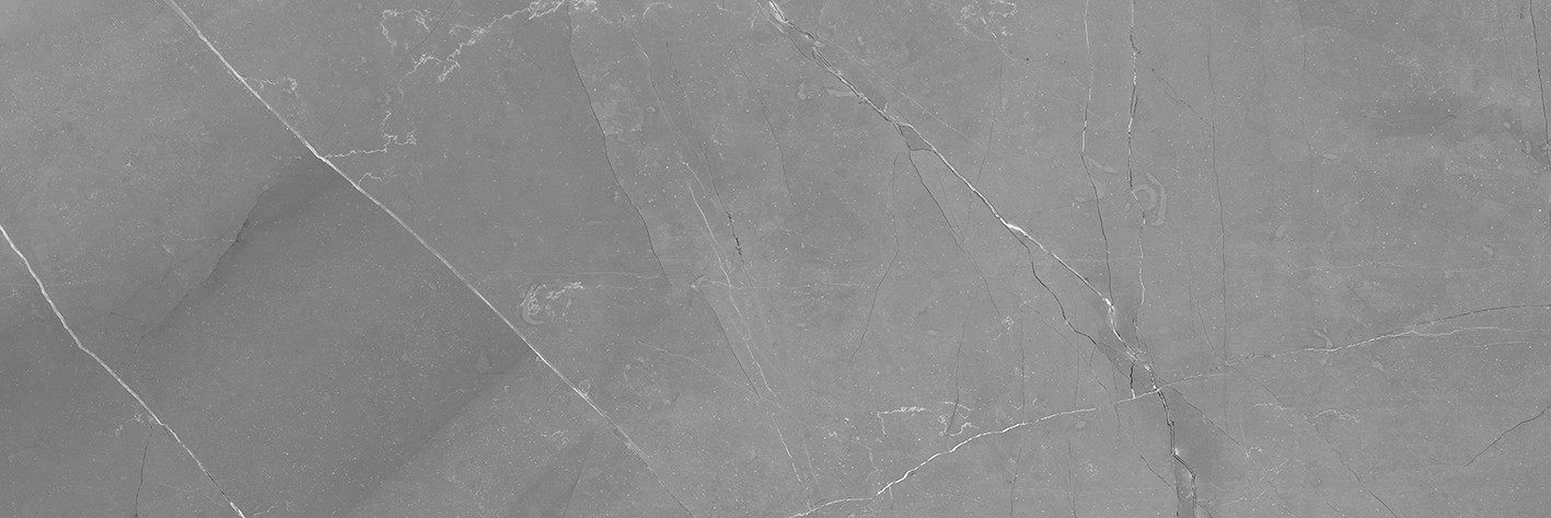 Lima Плитка настенная серый 25х75