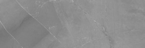 Lima Плитка настенная серый 25х75