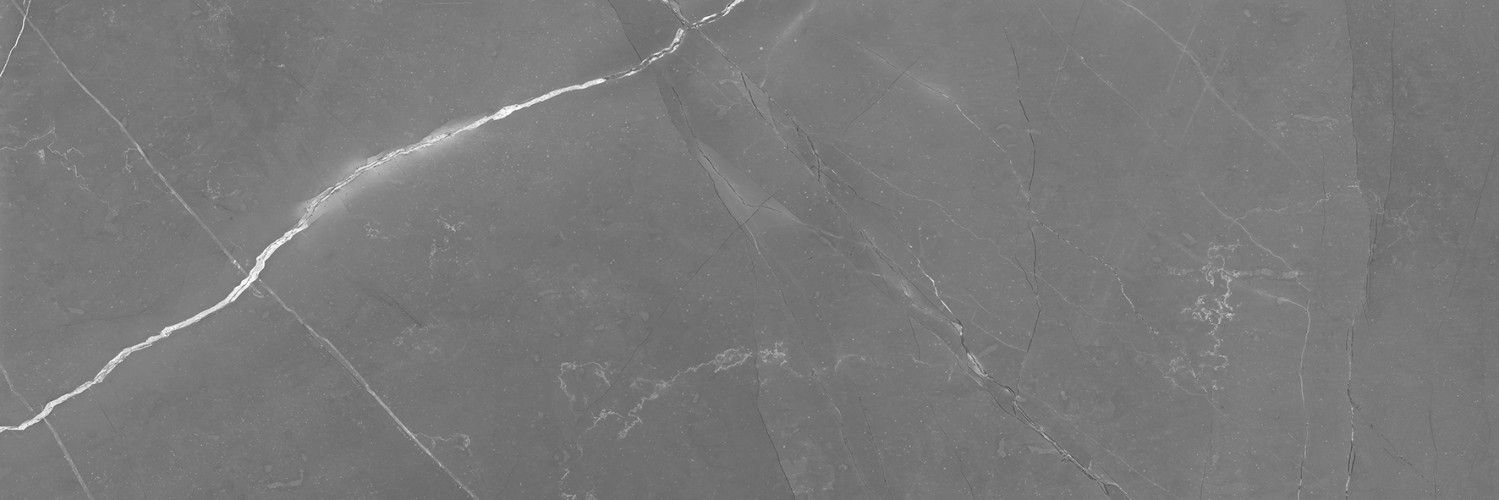 Lima Плитка настенная серый 25х75